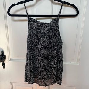 Universal Thread tank top size extra small